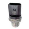 FISPA 81.390 Sensor, fuel pressure